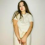 yolandakeys_68491b2c10324.jpeg