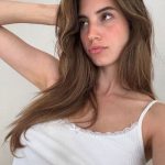 Yonca / YoncaHagen Nude OnlyFans_684c2d0ab996b.jpeg