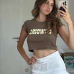 Yonca_68589b345913a.jpeg