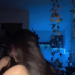 youngkeekz_68491ed776c96.jpeg