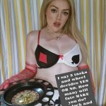 your-goddess-sofie / yourgoddesssofie_6862633cdde06.jpeg