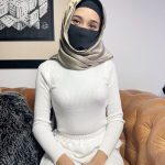 yourgfaliyah_6859032959f61.jpeg