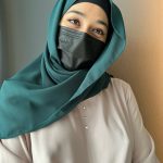 yourgfaliyah_685d48ef818d9.jpeg