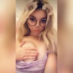 Yourinternetgirlfriendxx / _yourinternetgirlfriend Nude OnlyFans_68481bb05ddeb.jpeg