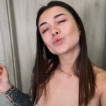 yourqueen3_68494bda406e4.jpeg
