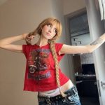 yoursmalldoll1 / yoursmalldoll3 Nude OnlyFans_6849d1bd09fae.jpeg