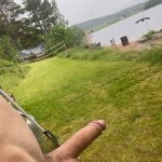 yourtoyboy_vip_6857abc2cff6b.jpeg