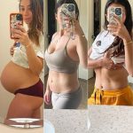 Yovana Mendoza Ayres / yovana_685d6d0f3f14e.jpeg