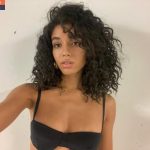 Yovanna Ventura_684b3b5cba80c.jpeg