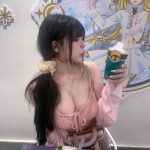 yudiii_685d18e0a6404.jpeg
