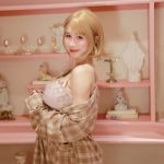 yui_xin_tw Nude OnlyFans_685779ca00b19.jpeg
