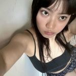 Yujin_685c6040e1a0a.jpeg