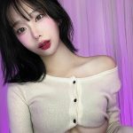 Yukong Asmr_684dbe128d5b8.jpeg