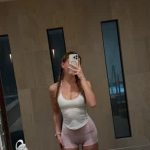 Yulia Diamond Busty Tiktok – Sophia Diamond Slut Nude Videos_68592f7d938e1.jpeg