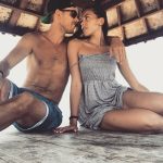 Yuliya Gerasymova_685ebbc0e1638.jpeg