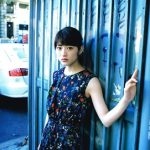 Yumi Wakatsuki in Erotica by All Gravure_685ab13e9cdc2.jpeg