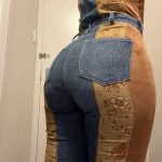 Yummyjeffbezos / t.e.d.c.r.u.z Nude OnlyFans_68548c02e7502.jpeg