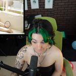 Yungelderberry / stonerberry_6845c653d0693.jpeg
