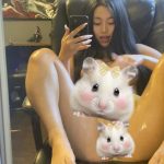 Yunse01_ Soso01_685f080cf1c6b.jpeg