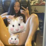 Yunse01_ Soso01_685f3c9aa33ad.jpeg