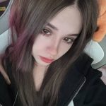 yuuechka_685e8e36f0ba6.jpeg