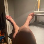 yvibelly_685ac8f4ce154.jpeg
