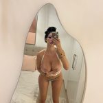 yvonne_bar / yvonne_bar_ Nude OnlyFans_6849be1fde638.jpeg