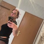 yvonnne_68585dd861759.jpeg