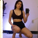 zara.darz / zaradar.tv Nude OnlyFans_684c4cd65d09a.jpeg