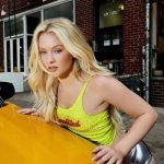 Zara Larsson / zaralarsson Nude OnlyFans_685c2c8eb0659.jpeg
