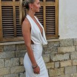 Zarah Ellen_685d56cb66d19.jpeg
