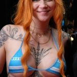 Zayuri / itsayurind / zayuriof Nude OnlyFans_684c364f8f498.jpeg
