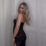 Zclina Nude OnlyFans_684803c08a632.jpeg