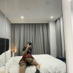 zeenalee / zeenalee__684cccc4a0365.jpeg