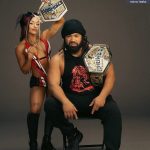 Zelina Vega_685970e37bfbe.jpeg