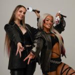 Zelina Vega_685d7b1f4eb60.jpeg