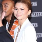 Zendaya Nude Celebrities – Zendaya Maree Stoermer Coleman Celebrities Leaked Videos_686100ec31c6d.jpeg