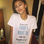 Zendaya The Fappening Sexy (29 Photos)_6859fce404535.jpeg