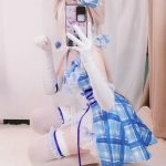 Znyazzz / にゃんにゃんちゅ_6845d1cd97e37.jpeg