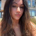 Zoe Ferguson / zoeferguson Nude OnlyFans_68480afd43b6d.jpeg