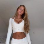 Zoe Kaeppele / lifeinaspiritualsense Nude OnlyFans_68480cb18c8e1.jpeg