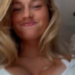 Zoe Kaeppele_685f0b1852cf6.jpeg