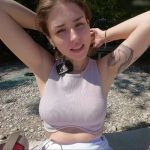 Zoe Matthea / lifeinaspiritualsense_6861b6f4228a4.jpeg