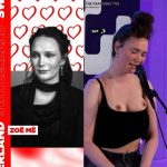 Zoe Me Nude Singer From Switzerland At The Eurovision Song Contest 2025 (15 Photos)_68599e472cbb6.jpeg