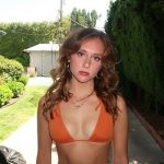 Zoe Simmons / zoeesimmons Nude OnlyFans_68481dee0b901.jpeg