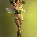 Zoe Volf Cosplay Nudes – Zoevolf Nsfw Photos Cosplay_6861184dc689c.jpeg
