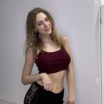 Zoey Curly_68492c095e009.jpeg