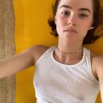 Zoey Deutch Braless (4 Photos And Video)_685e314f7eb46.jpeg