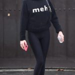 Zoey Deutch Sexy In Leggings (12 Photos)_68607f8cdddff.jpeg
