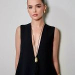 Zoey Deutch_6848c724878d4.jpeg